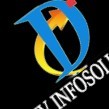 Dev Infosolutions