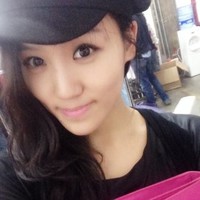 nicole Q