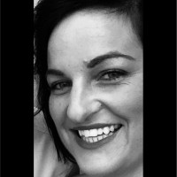 Joanna Sherwood