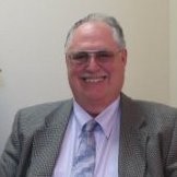 Keith Taylor