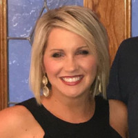 Jaime Hatfield Putnam