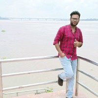 Arvind Kumar