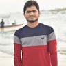 towhidul islam hridoy