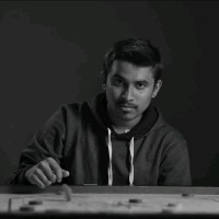 Shreyas Iyengar