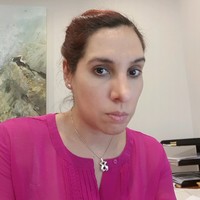 Angie Portela