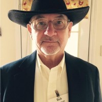 Bob Garbowski