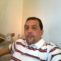 ABDELLAH IDA ALI