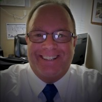 Doug McLean