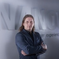 Maciej Górka