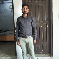 Sandeep Jadav
