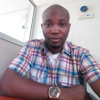 Ajibade Adeyinka