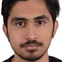 Pankaj Sharma