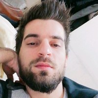 Emre Tayfun