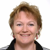 Miilunpalo Päivi