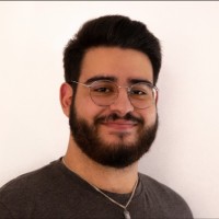 Elias Azar