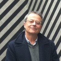 Didier Dubuet
