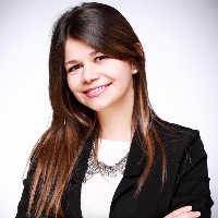 Nataly De Trizio