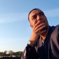 Bozan Polat