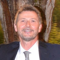 Daniel EVRARD