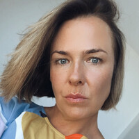 Narelle Thompson
