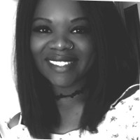 Harriet Simbe
