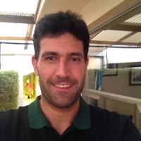 Marco Cenni