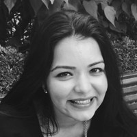 Anaita Tejpal