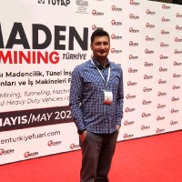 CÜNEYT YILMAZ