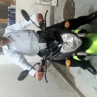 bhupendra pratap singh