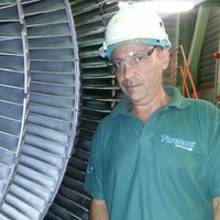 Enrico Busi