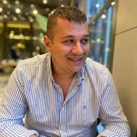 Mert Altıkardeşler