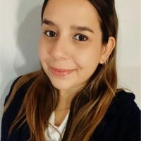 Cecilia González Rodríguez