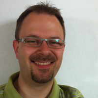 Kurt Andersen