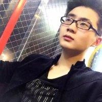 刘凯南
