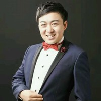 王明鑫