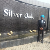 Ranjit Singh