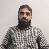 Faisal Sharif