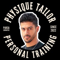 Parsa Zadrafiei