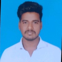 Ravi Sunkara