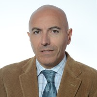 Massimo Pofi
