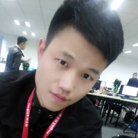 刘小宇