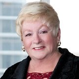 Nancy Romberg