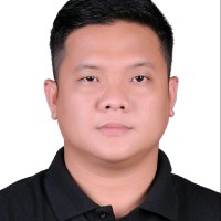 Senja Aqqil Azizi