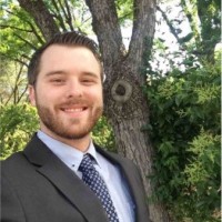 Kyle Wagner