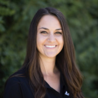 Jenna Rice