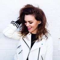 Rae Solomon