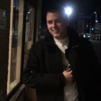 Gage Duffy
