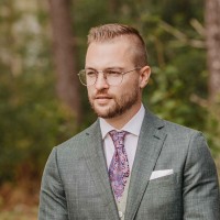 Bart Verhoeven
