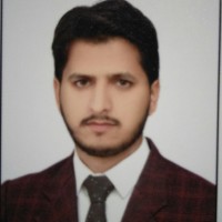 Asif Nawaz