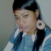 Evelyse Mussa